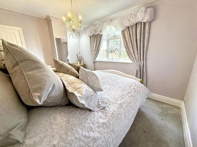 House for sale in Stockton-on-tees