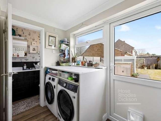 House for sale in Arreton, Isle Of Wight