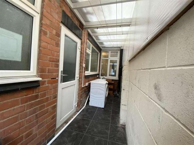 House for sale in Ball Hill, West Midlands