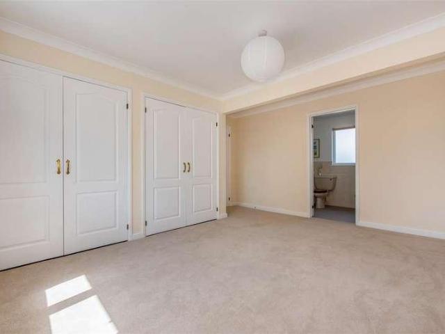 House for sale in Littlecote, West Sussex