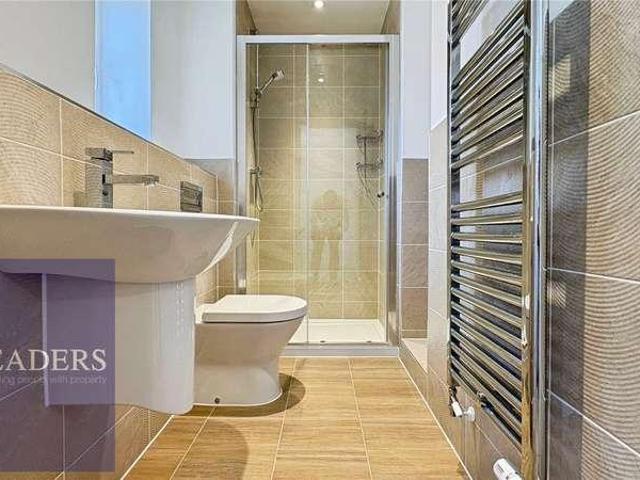 House for sale in Chipping Hill, Essex