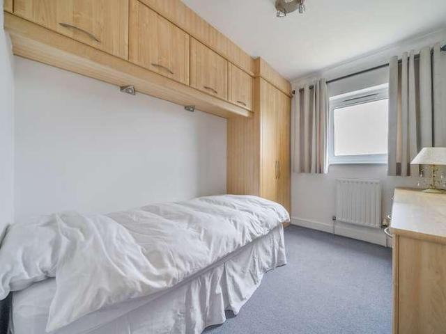 House for sale in Old Portsmouth, City Of Portsmouth