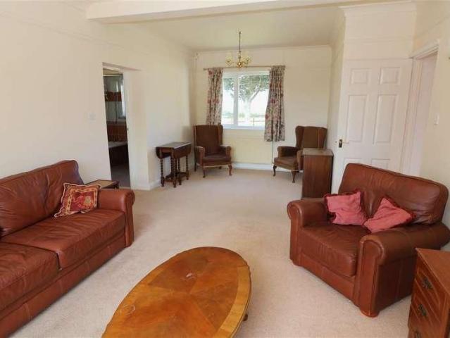 House for sale in Spittal, Ambleston