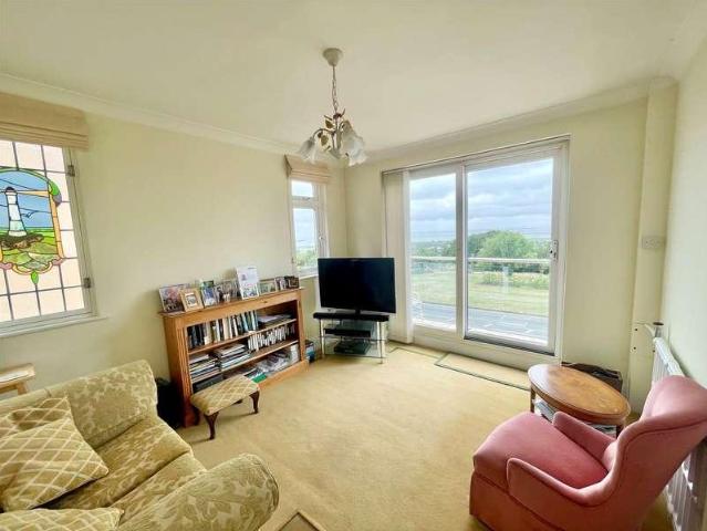 House for sale in Alton Barnes, Essex