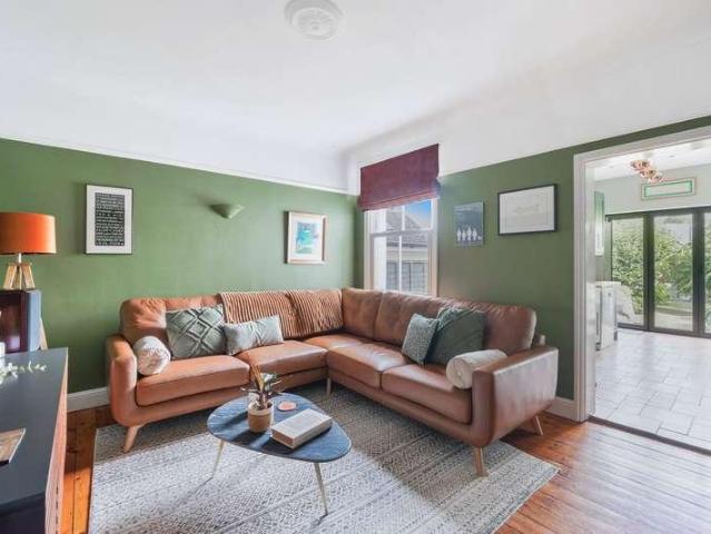 House for sale in Red Hill, Surrey