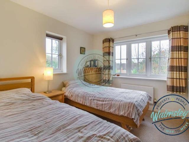 House for sale in Green Lane, Coventry
