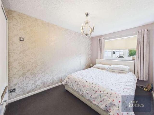 House for sale in Michaelston-super-Ely, Cardiff