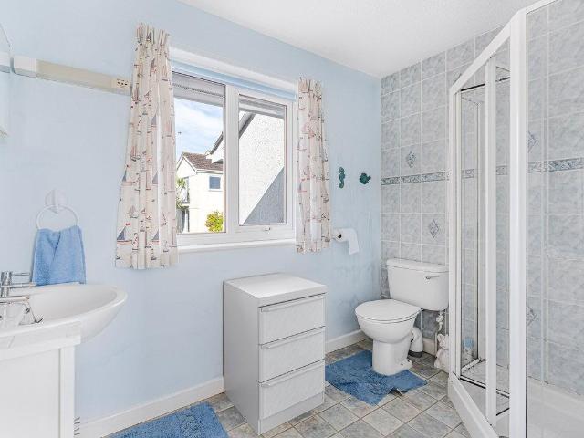 House for sale in Dodbrooke, South Hams