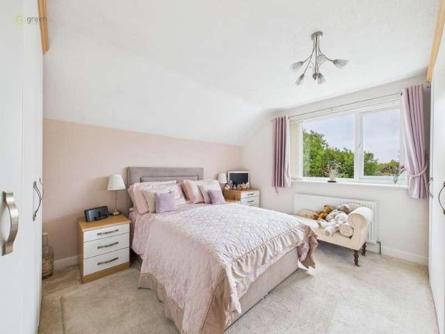 House for sale in West Midlands