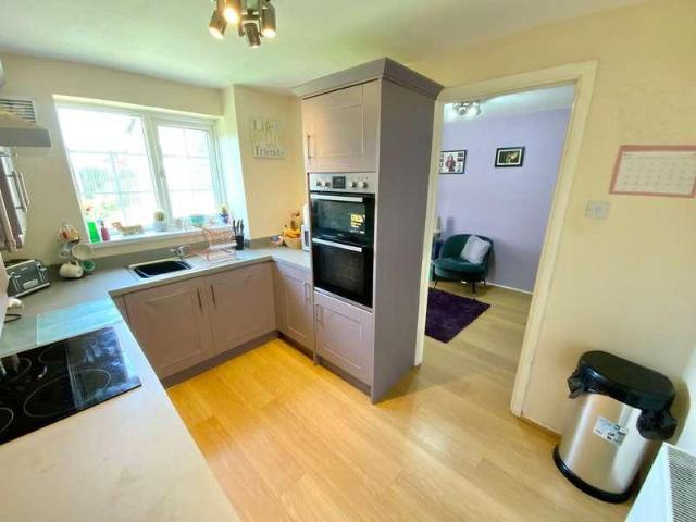 House for sale in Rowley Village, West Midlands