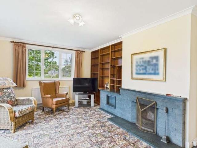 House for sale in Town End, Barbon