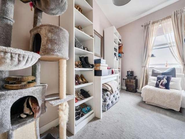 House for sale in Siston, South Gloucestershire