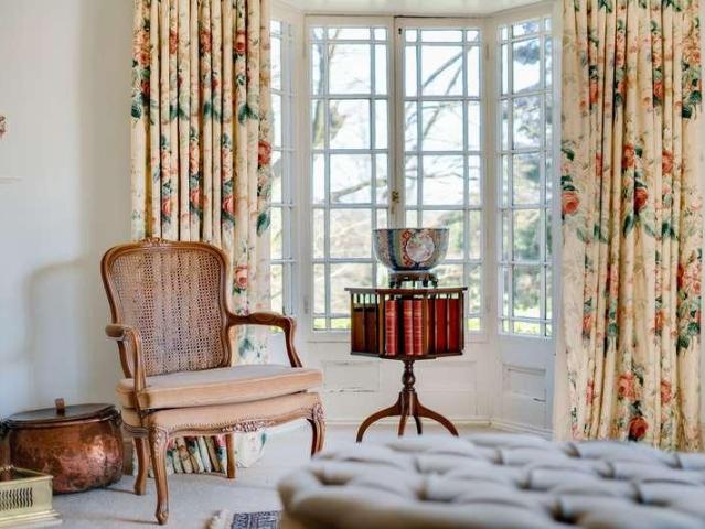 House for sale in Sutton Maddock, Shropshire