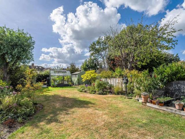 House for sale in South Godstone, Tandridge