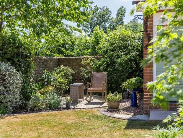 House for sale in Dromore, Oxfordshire