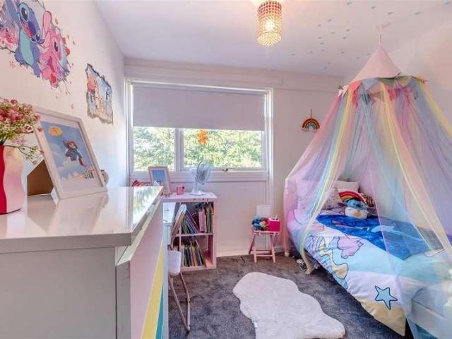 House for sale in Sutton Coldfield, West Midlands