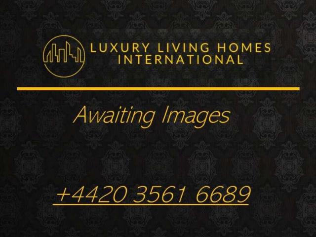 House for sale in Belgravia, Greater London