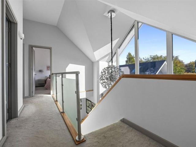House for sale in Duton Hill, Essex