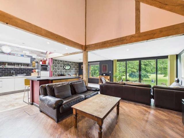 House for sale in Keswick