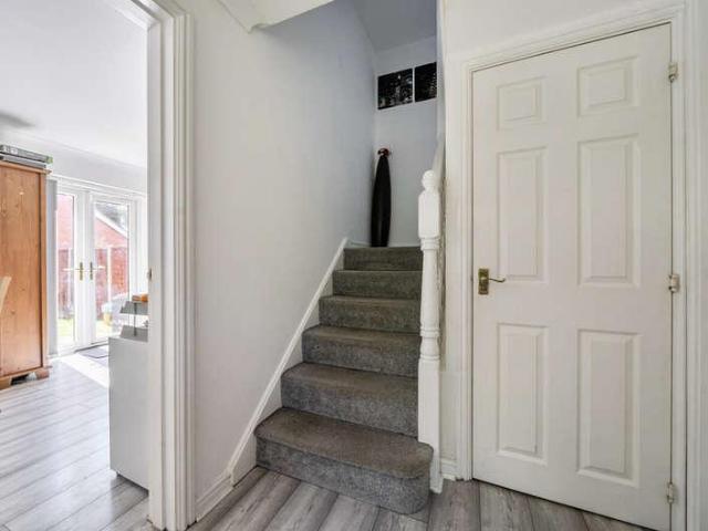 House for sale in Hunderton, Lower Bullingham