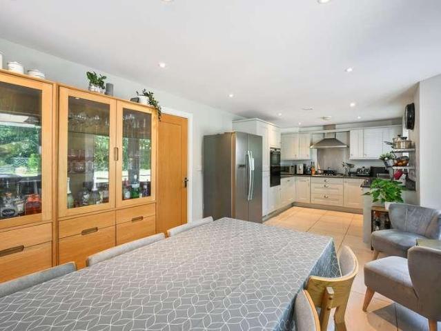 House for sale in Blackhills, Surrey