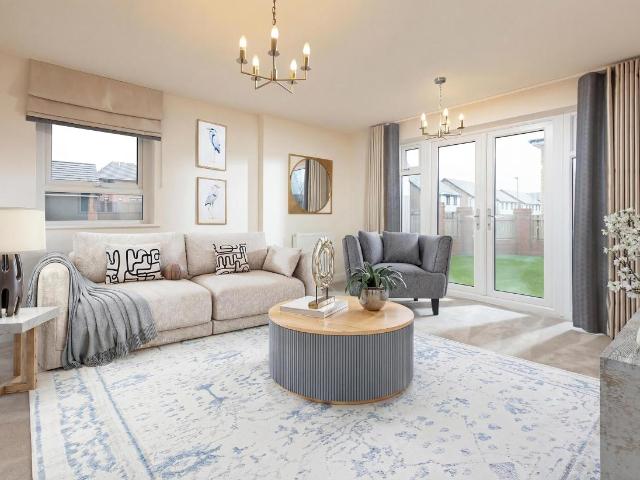 House for sale in Waverley, Isle Of Man