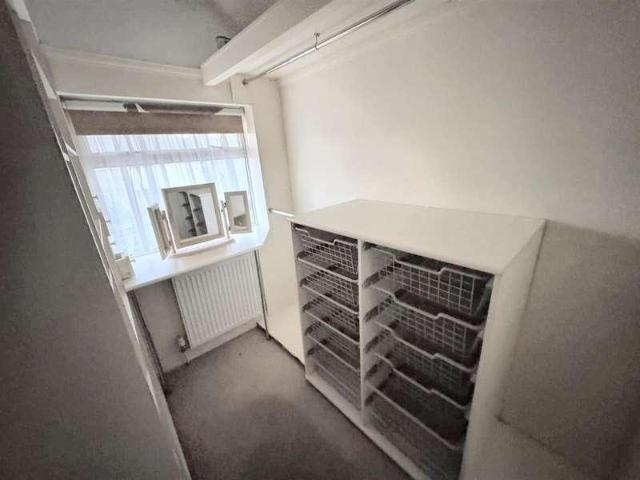 House for sale in Swanside, Knowsley