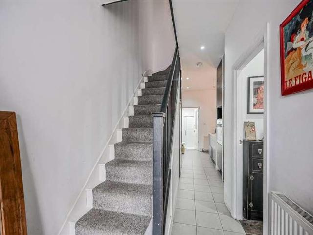 House for sale in London Borough of Haringey, Greater London