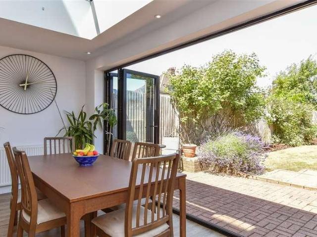 House for sale in Aldrington