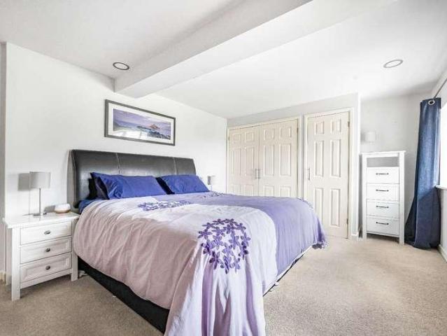 House for sale in Fossebridge, Gloucestershire