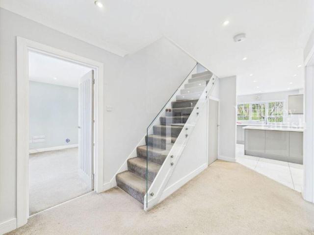 House for sale in Brockdish, South Norfolk