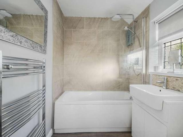 House for sale in Runnymede, Surrey