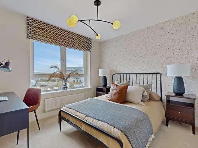House for sale in Corseford, Johnstone