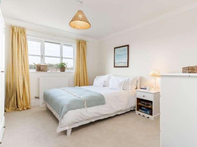House for sale in Llandow, Wales
