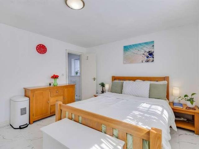 House for sale in Falcon Lodge, Wales