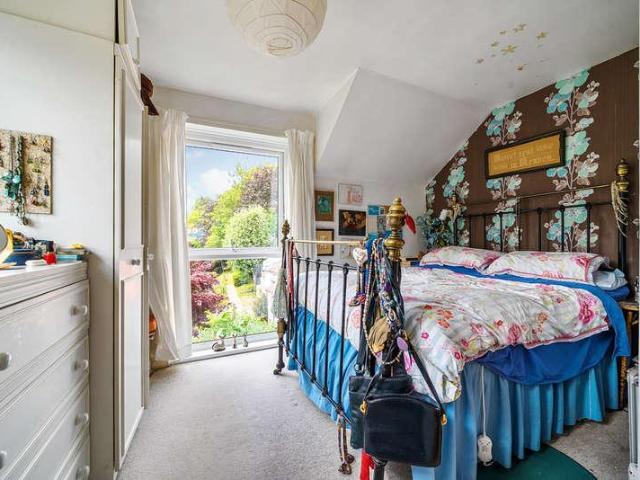 House for sale in Ashburton, Bridford