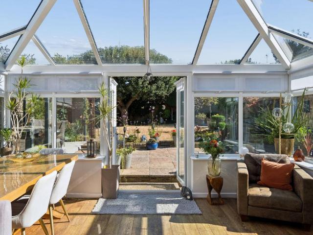 House for sale in Chepping Wycombe, Loudwater