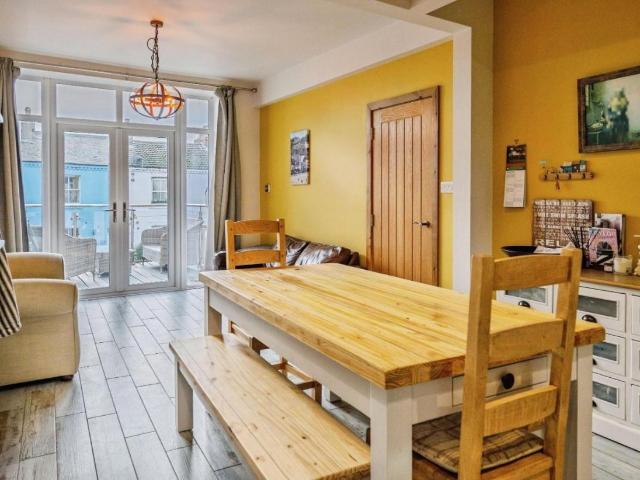House for sale in The Old Town, Kepwick