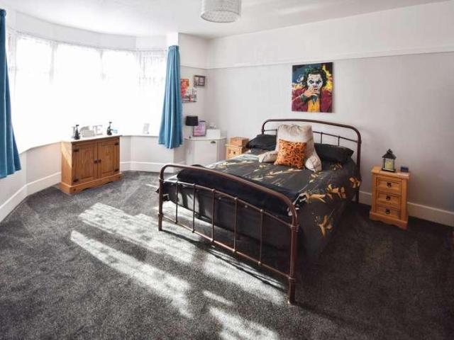 House for sale in Skegness, East Lindsey