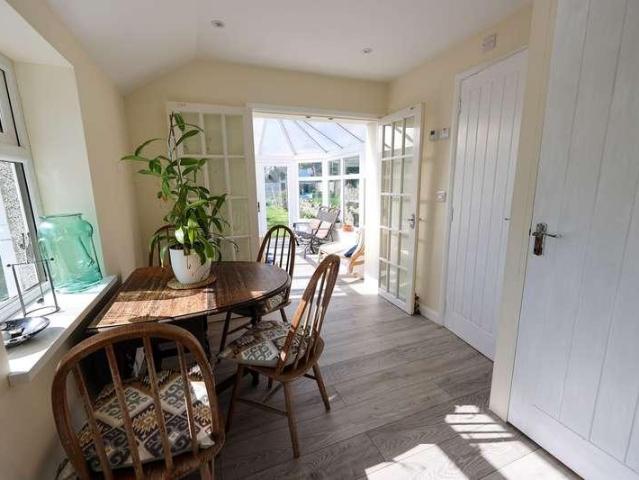 House for sale in St Stephen, Cornwall