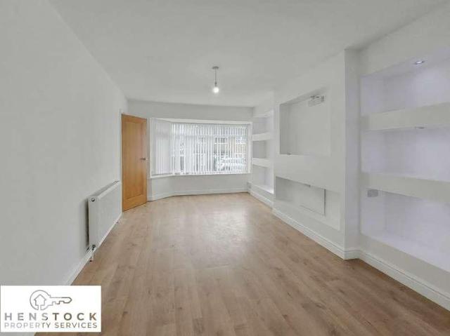 House for sale in Burnedge, Greater Manchester