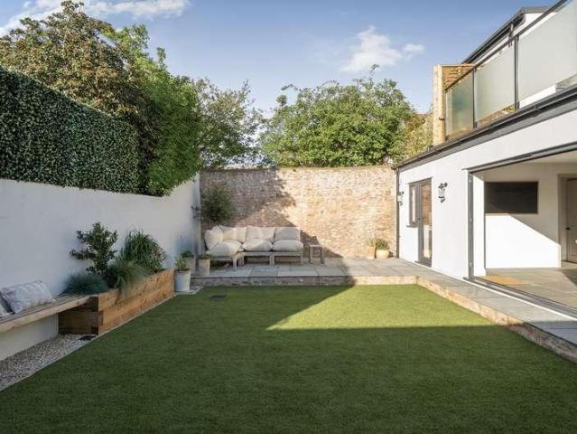 House for sale in St Cuthbert Out, Somerset