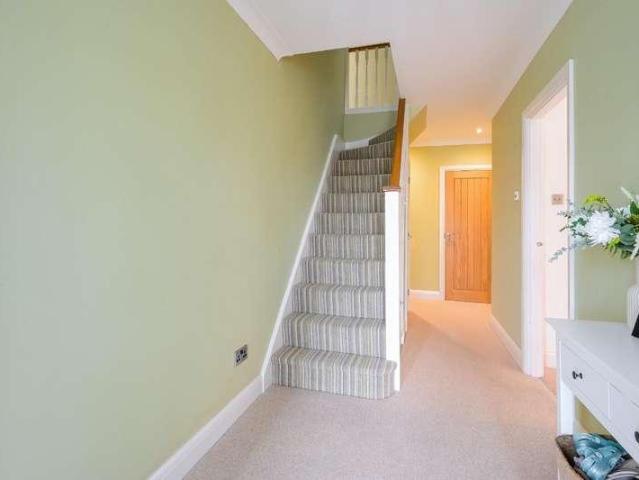 House for sale in West Ewell, Ewell