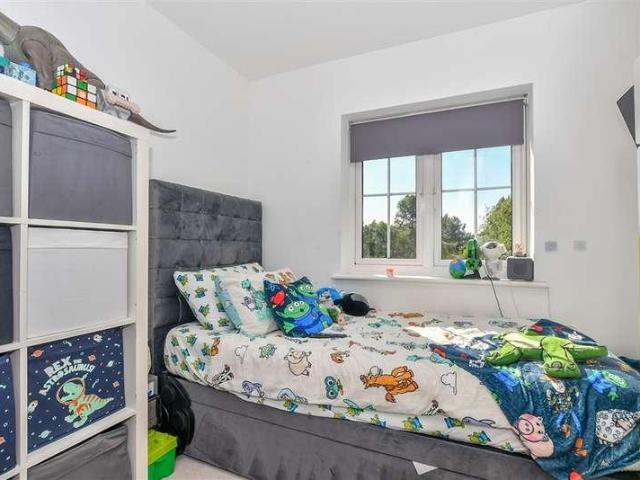 House for sale in Midway, Kent