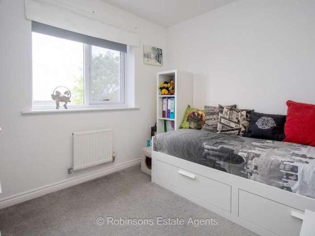 House for sale in Ushaw Moor