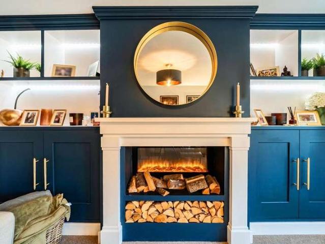 House for sale in London Borough of Bromley, Greater London