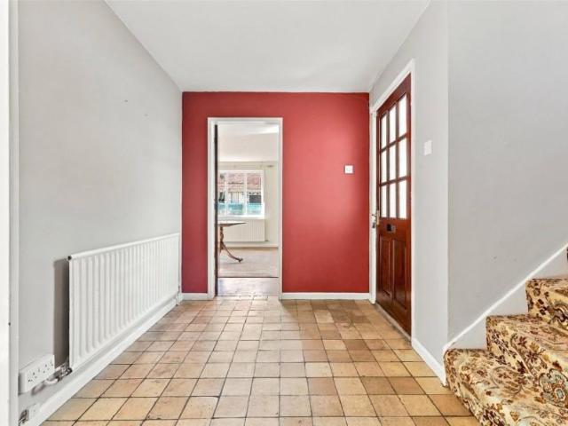 House for sale in Woodside Green, Uttlesford