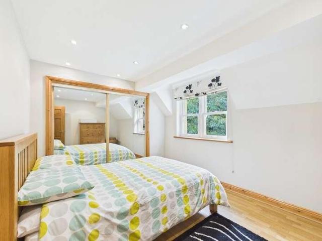 House for sale in Riverdale, Cockermouth
