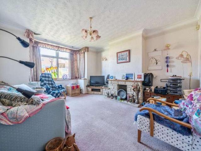 House for sale in Bishopston, Feckenham
