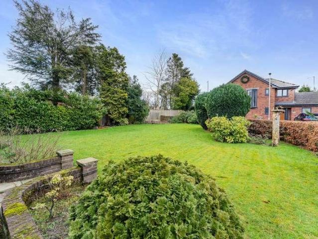 House for sale in Rainhill Stoops, Rainhill